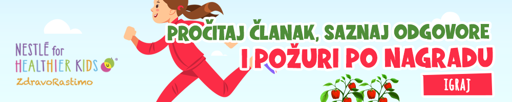 igraj u clanku