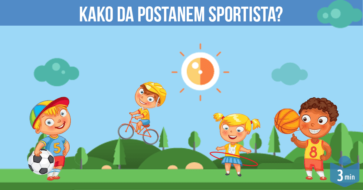 kako-da-postanem-jazak-voda-sportista