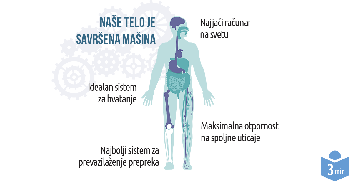 nase-telo-je-savrsena-masina