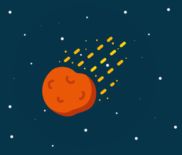 otkud-voda-na-nasoj-planeti-asteroid-jazak