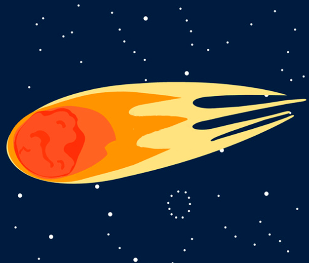 otkud-voda-na-nasoj-planeti-kometa-jazak-min
