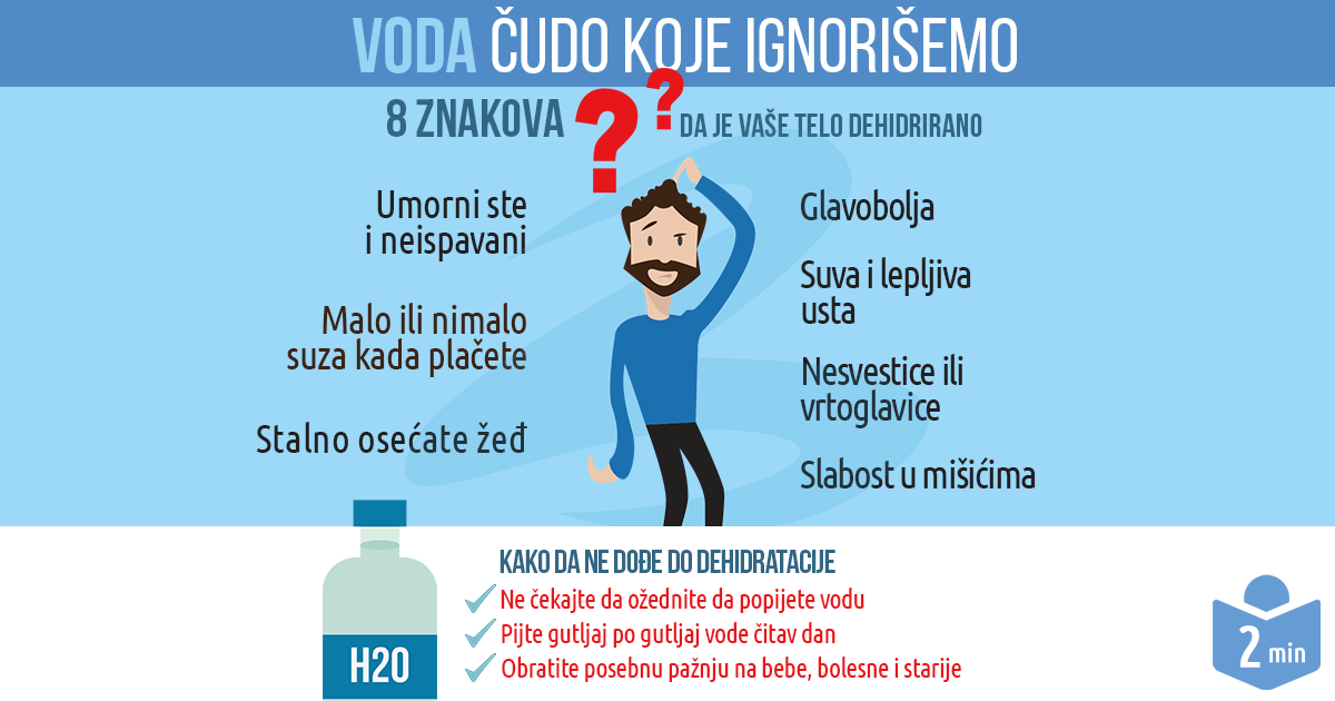 jazak-voda-cudo-koje-ignorisemo