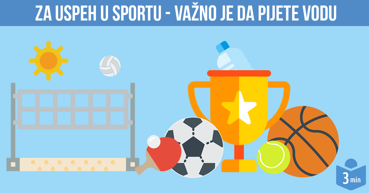 za-uspeh-u-sportu-vazno-je-da-pijete-vodu-min