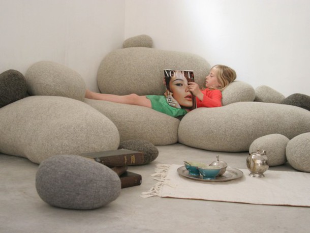 3vuzy4-l-610x610-make-living+stone+pillows