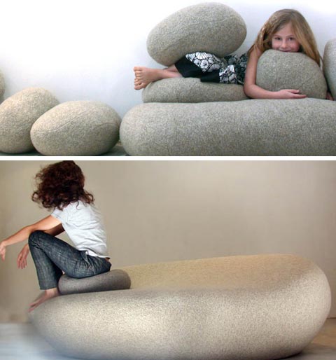 lounge-pillows-livingstones4