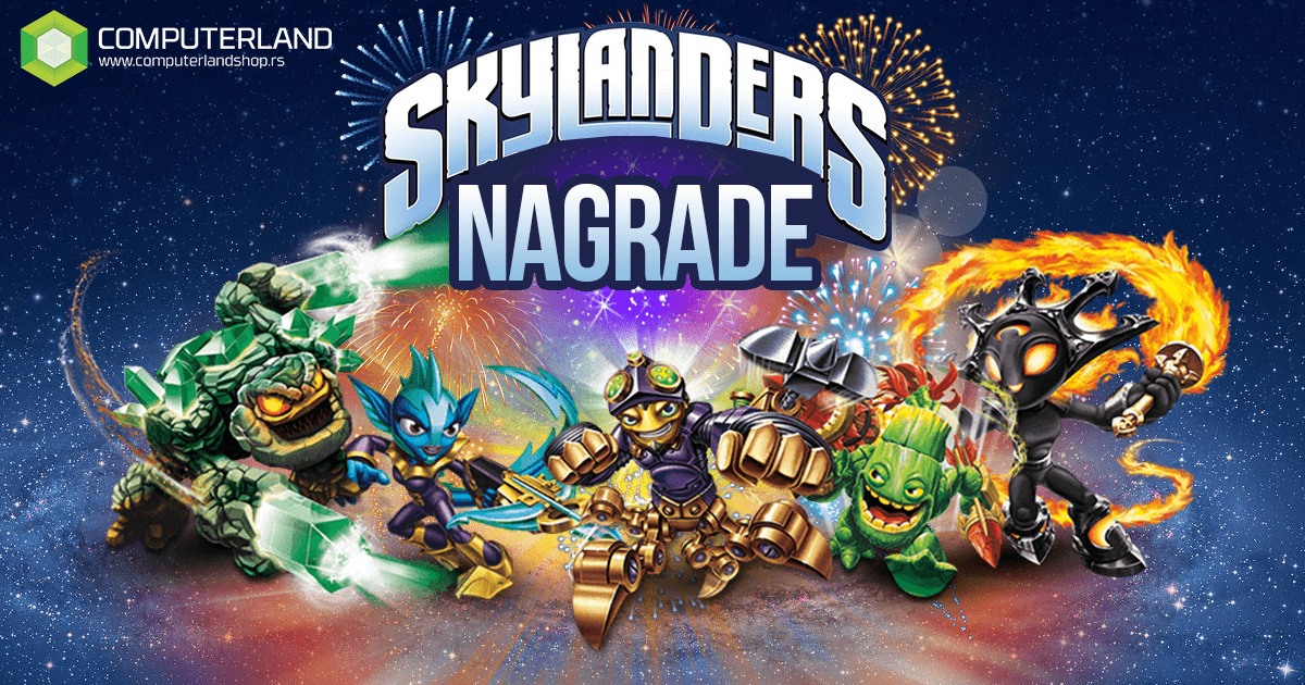 baner-skylanders-min