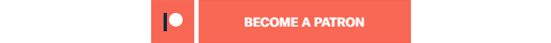 Dugme-patreon_1