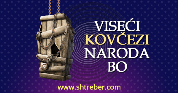 viseci-kovcezi-naroda-bo-2-min