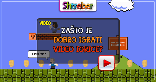 zasto-je-dobro-igrati-igrice