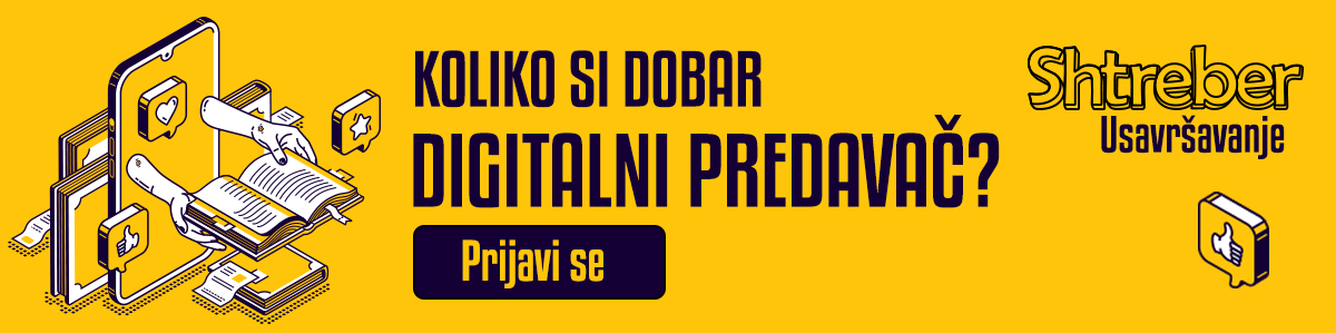 baner-za-prijavu