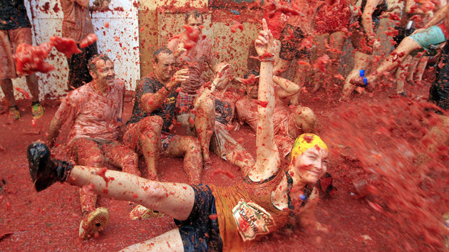 tomatina-710c7b55892900fecd01ba40bd1ebe78_view_article-min