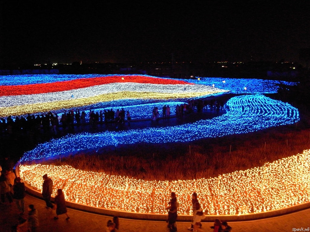 winter_light_festival_japan_5-min