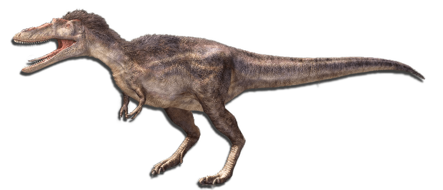 Qianzhousaurus-min