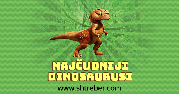 najcudniji-dinosaurusi