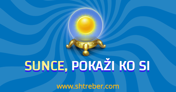 sunce-pokazi-ko-si-min