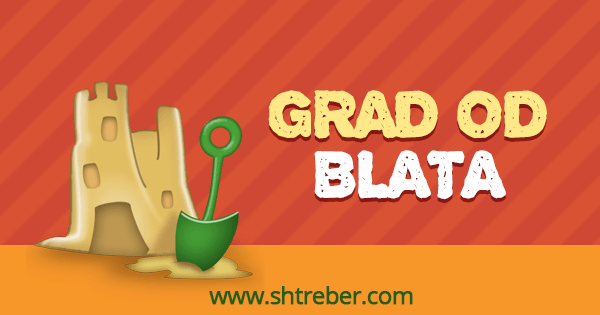 grad-od-blata-min