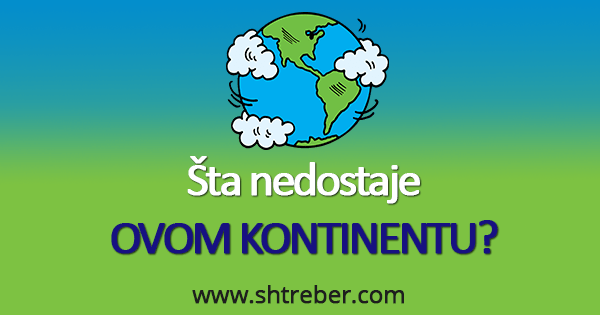 kontinent-min