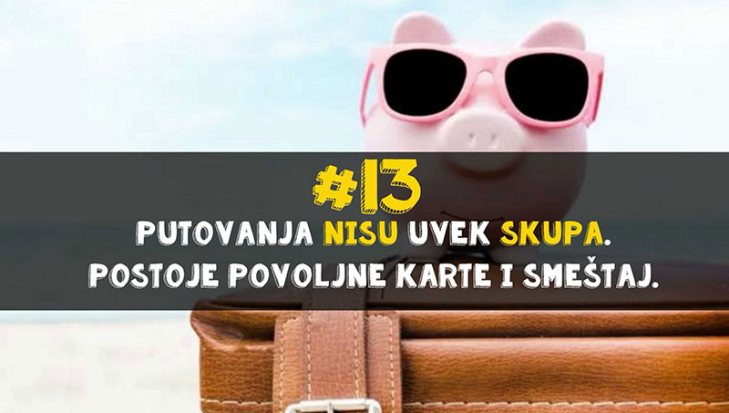 put-oko-sveta-13