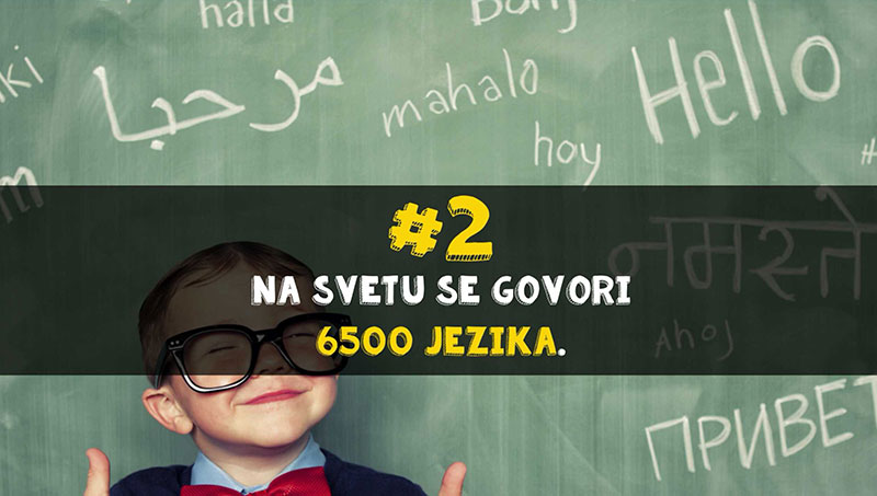 put-oko-sveta-2