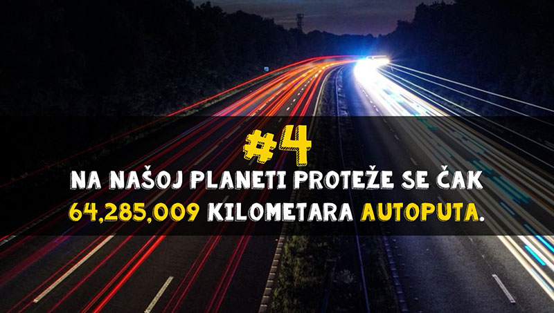 put-oko-sveta-4