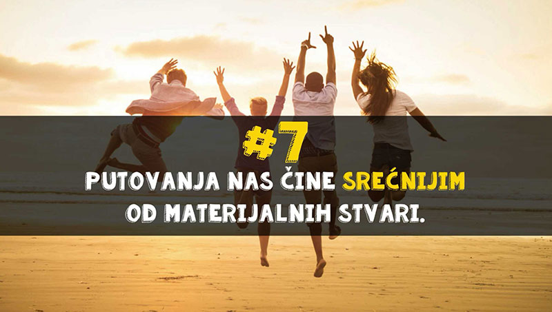 put-oko-sveta-7
