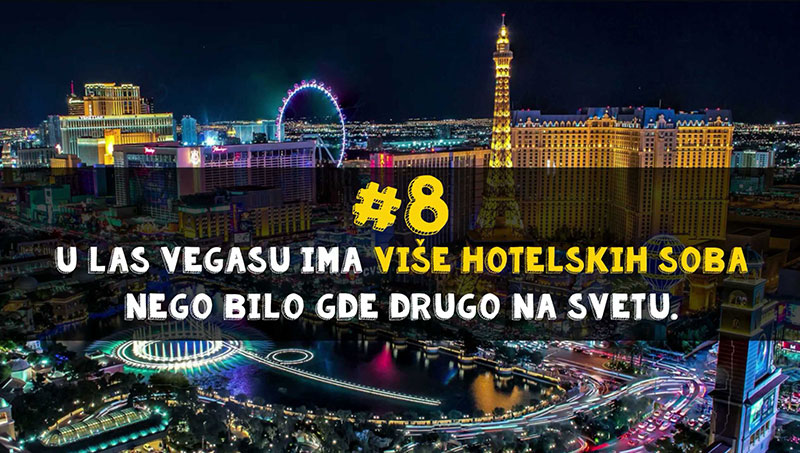 put-oko-sveta-8