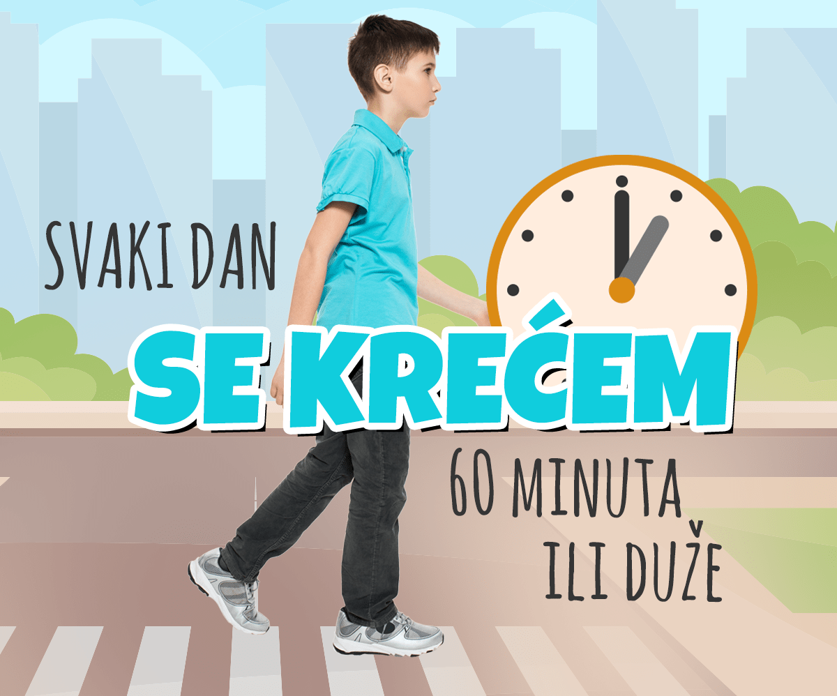 kretanje-min